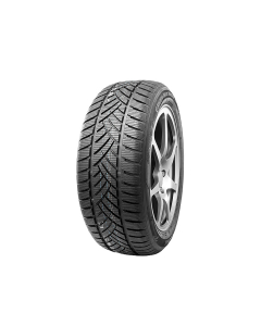 Anvelope Linglong GREEN-Max Winter HP 205 65 R15 99H