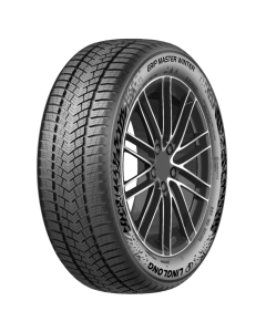 Anvelope Linglong GRIP MASTER WINTER 205 55 R16 91H