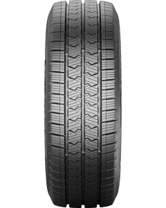 Anvelope Matador Nordicca Van 195 75 R16C 107/105R