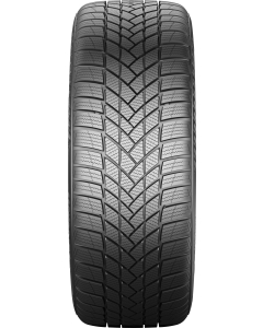 Anvelope Matador MP93 Nordicca 235 45 R17 97V