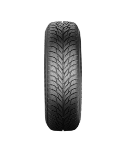 Anvelope Matador MP62 ALL WEATHER EVO 215 60 R16 99V