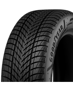 Anvelope Goodyear UG PERF 3 205 55 R17 95V