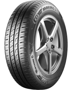 Anvelope Barum BRAVURIS 5HM 2023 215 60 R16 99H XL