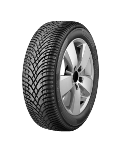 Anvelope Bf goodrich G-FORCE WINTER2 185 65 R14 86T