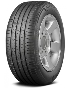 Anvelope Bridgestone ALENZA 1 285 40 R21 109Y