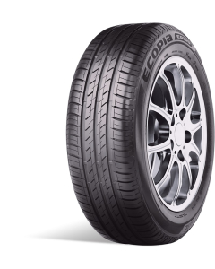 Anvelope Bridgestone ECOPIA EP150 205 55 R16 91V