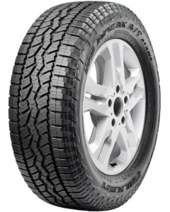 Anvelope Falken WILDPEAK A/T AT3WA 255 55 R19 111H XL