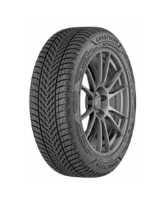Anvelope Goodyear ULTRA GRIP PERFORMANCE 3 195 55 R18 93H XL