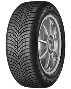 Anvelope Goodyear VEC 4SEASONS G3 215 55 R17 98W