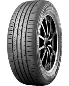 Anvelope Kumho ECOWING ES31 DEMO 185 65 R15 88H