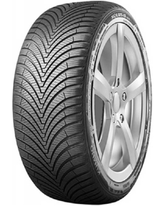Anvelope Kumho HA32 ALL SEASON 215 55 R16 97V XL