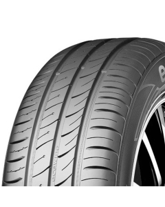 Anvelope Kumho KH27 205 60 R16 96V XL