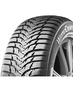 Anvelope Kumho WP51 205 60 R15 91H