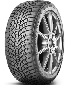 Anvelope Kumho WP71 245 45 R17 99V XL