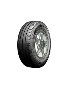 Anvelope Michelin AGILIS 3 195 75 R16C 107R
