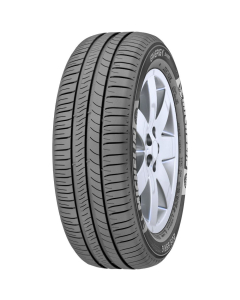 Anvelope Michelin ENERGY SAVER MO 205 55 R16 91H