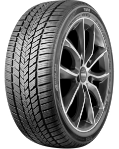Anvelope Momo M-4 FOURSEASON 155 65 R14 75T