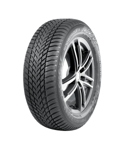 Anvelope Nokian SNOWPROOF 2 SUV 225 55 R19 103V