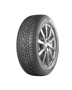 Anvelope Nokian WR SNOWPROOF 175 65 R17 87H