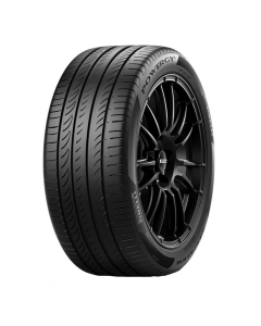 Anvelope Pirelli POWERGY 235 40 R19 96Y
