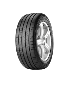 Anvelope Pirelli SCORPION 255 55 R18 109Y