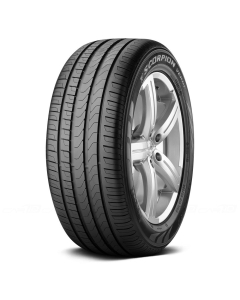 Anvelope Pirelli SCORPION VERDE MO 235 50 R20 100W