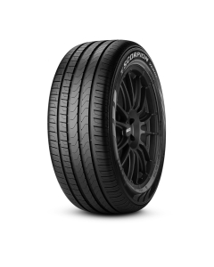 Anvelope Pirelli SCORPION VERDE N0 255 55 R18 105W