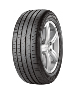 Anvelope Pirelli SCORPION VERDE SEAL 235 45 R20 100V