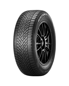 Anvelope Pirelli SCORPION WINTER 2 295 35 R23 108W XL