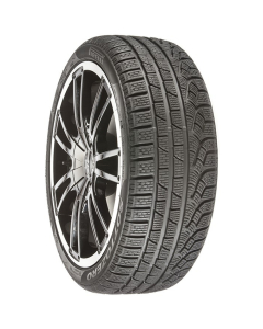 Anvelope Pirelli WINTER 240 SOTTOZERO SERIE II MO 215 45 R18 93V XL