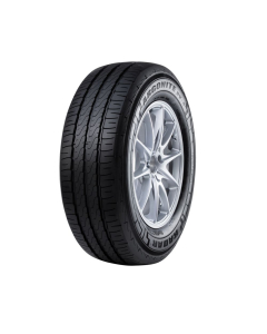 Anvelope Radar ARGONITE RV 4 205 75 R16C 113/111R