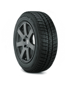 Anvelope Bridgestone WS80 245 45 R17 99H XL