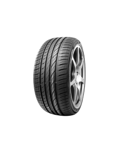 Anvelope Linglong GREEN-MAX 175 65 R13 80T