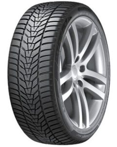 Anvelope Hankook W330 WiNter i*cept evo3 265 40 R20 104W XL