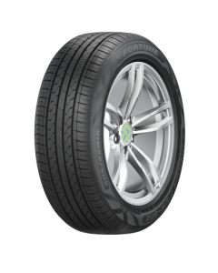 Anvelope Fortune FUNRUN FSR-802 215 50 R17 91V