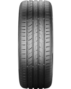 Anvelope Matador Hectorra 5 215 65 R16 98H