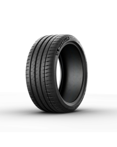 Anvelope Michelin PILOT SPORT 4 S 265 35 R21 101Y