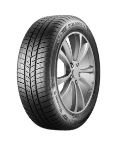 Anvelope Barum POLARIS 5 195 55 R16 91H XL