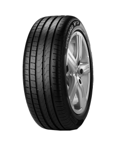 Anvelope Pirelli P7-CINTURATO P7C2 MO 245 45 R18 100Y XL