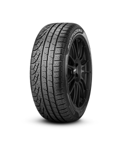 Anvelope Pirelli W240 SOTTO ZERO 2 RUN FLAT 275 30 R20 97V XL