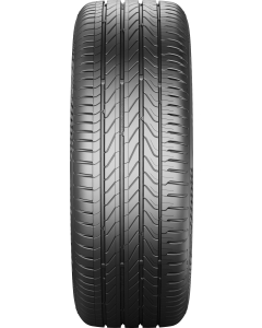 Anvelope Continental UltraContact 205 60 R17 97W