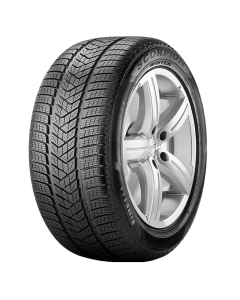 Anvelope Pirelli SCORPION WINTER L 285 40 R22 110W XL