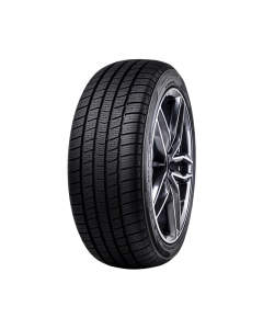 Anvelope Radar DIMAX 4SEASON RUN FLAT 245 50 R18 100W XL