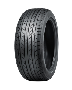 Anvelope Nankang NS-20 215 40 R17 87V