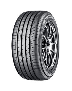 Anvelope Yokohama BLUEARTH-XT AE61 225 65 R17 106V