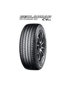 Anvelope Yokohama GEOLANDAR CV G058 215 65 R16 98H