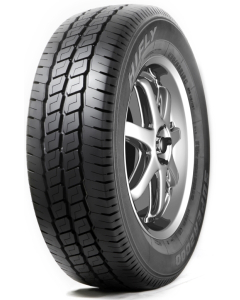 Anvelope Hifly SUPER 2000 185 80 R14C 102R
