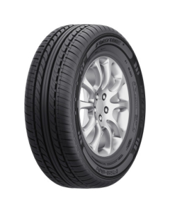 Anvelope Fortune FSR-801 155 70 R13 75T