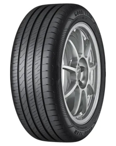 Anvelope Goodyear EFFIGRIP PERF 2 175 65 R17 87H