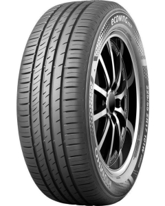 Anvelope Kumho ES31 185 70 R14 88T
